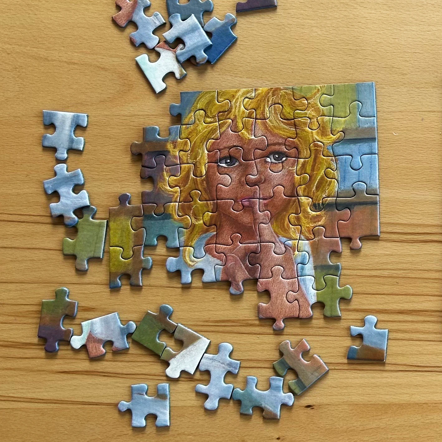 puzzle-klein-2-1.webp