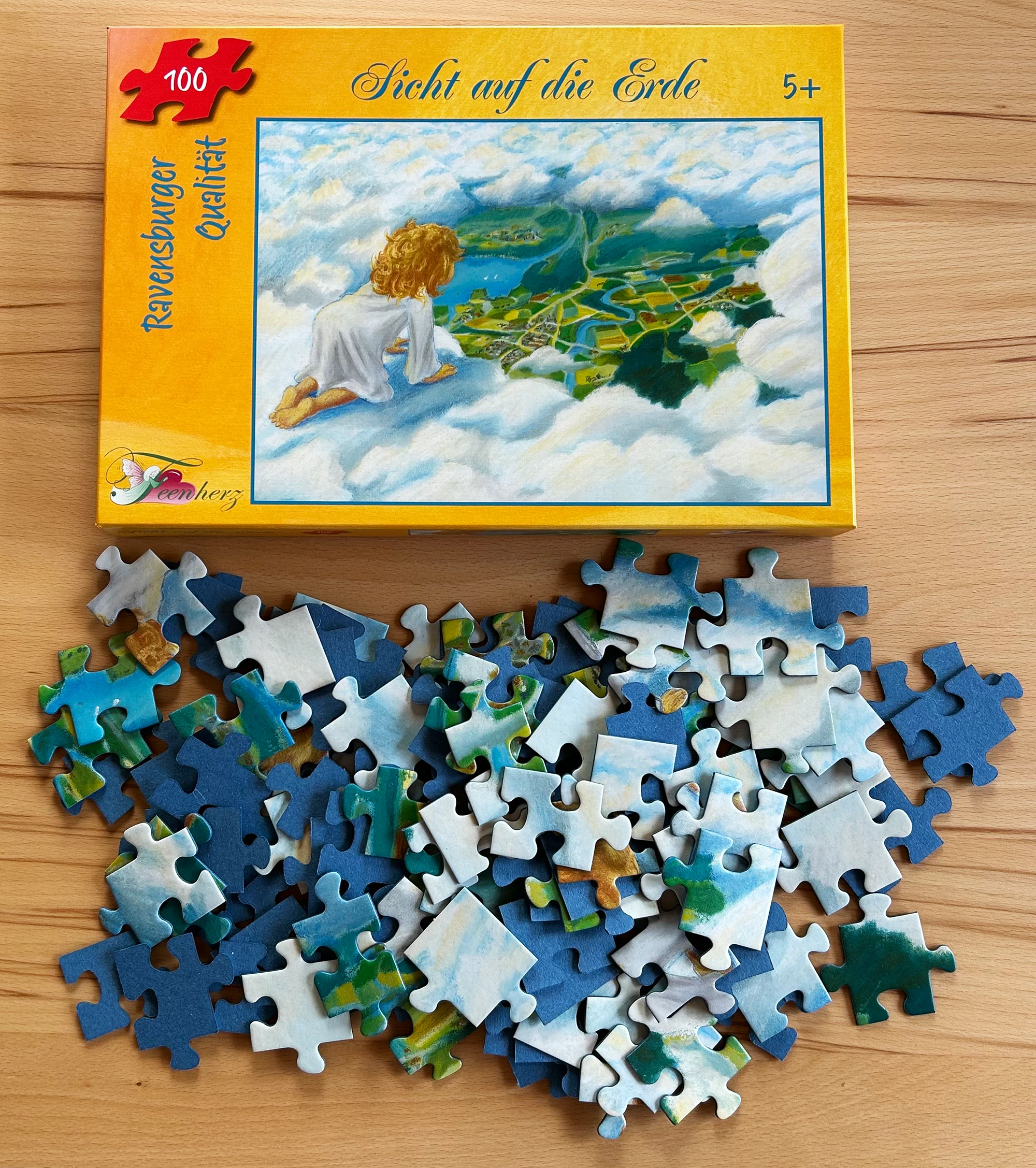 puzzle-gross-4.webp