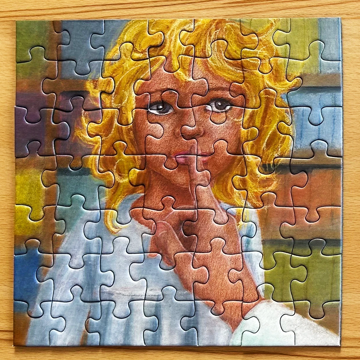 puzzle-klein-1-1.webp