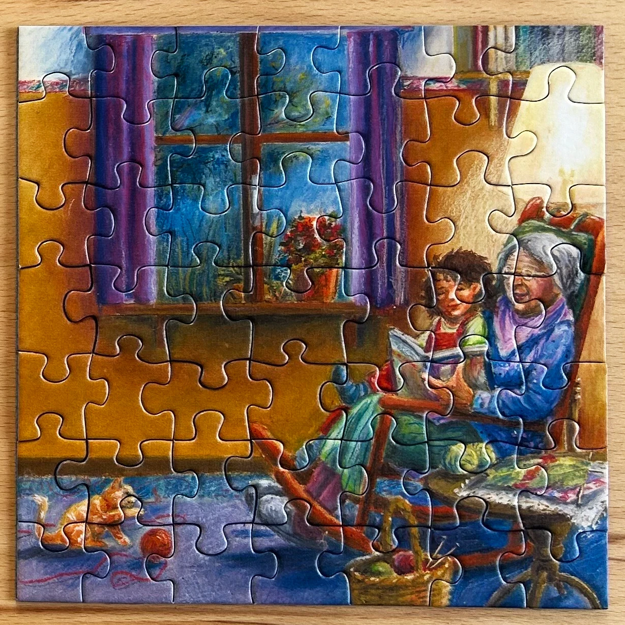 puzzle-klein-1-3.webp